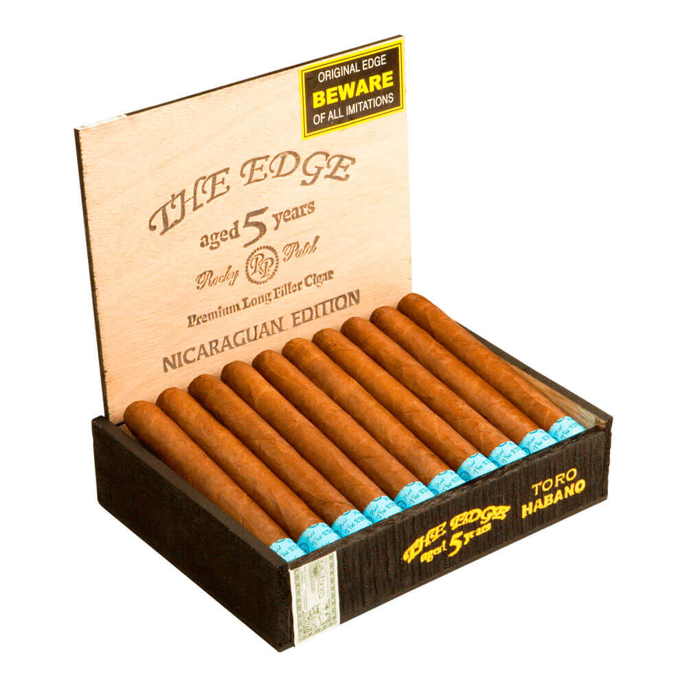 View product media RPEHT Toro, , jrcigars 2